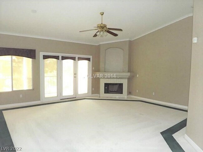 Building Photo - 7612 Valley Green Dr