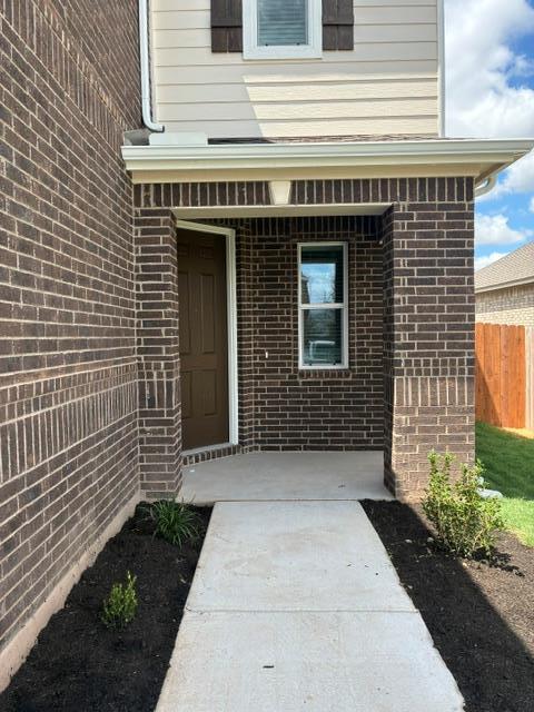 Building Photo - 4040 Terracina Dr