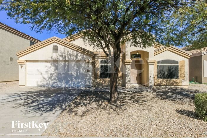 Primary Photo - 3476 West Allens Peak Drive