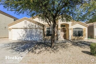 Building Photo - 3476 W Allens Peak Dr