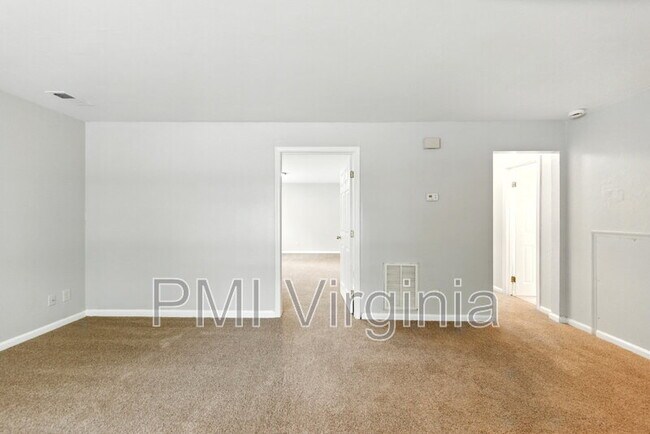 Foto del edificio - 949 Park Ave