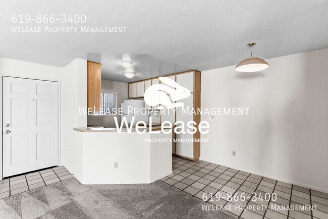 Foto del edificio - 7127 Camino Degrazia