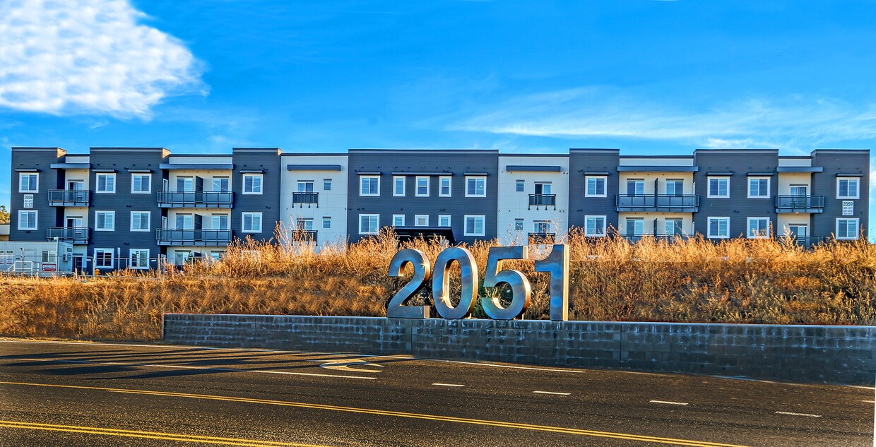 2051 Apartments Apartments 2057 Willow Lake Rd Prescott, AZ