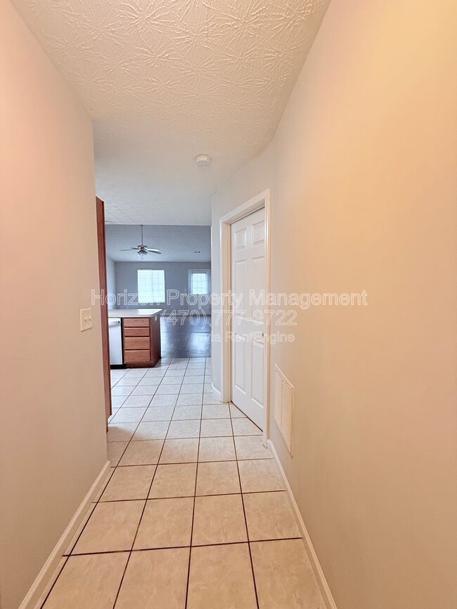 Photo - 4003 Hidden Hollow Dr Townhome