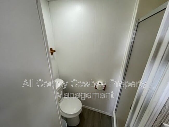 Foto del edificio - 2081 Easterling St