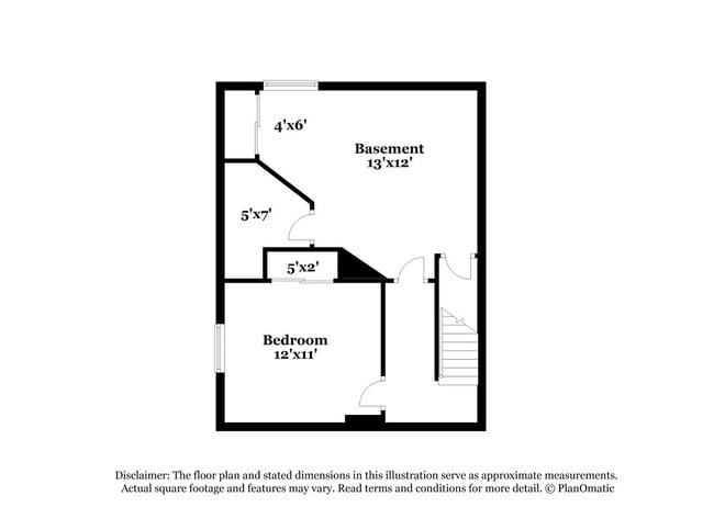 Building Photo - 17227 E Florida Pl