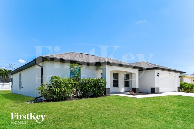 Foto del edificio - 1201 SW 30th St