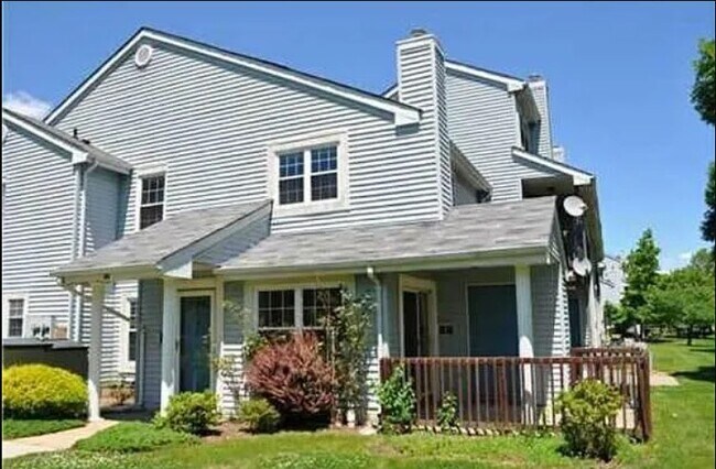 Foto del edificio - 42 Tanglewood Ct