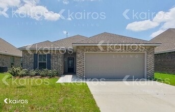 Building Photo - 115 Alpine Meadows Ln