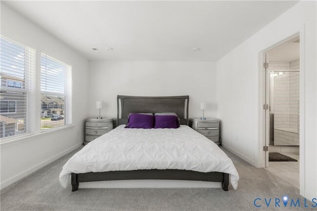 Building Photo - 12221 Dutch Elm Cir