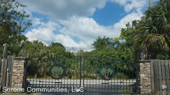 Foto del edificio - 7530 Maryland Ave