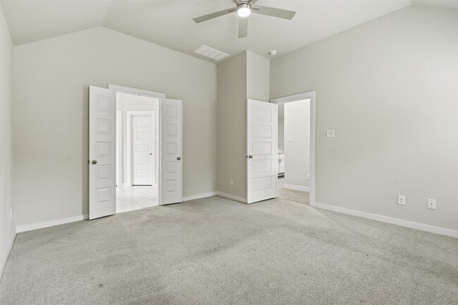 Foto del edificio - 2742 Oakleaf Ash Ln