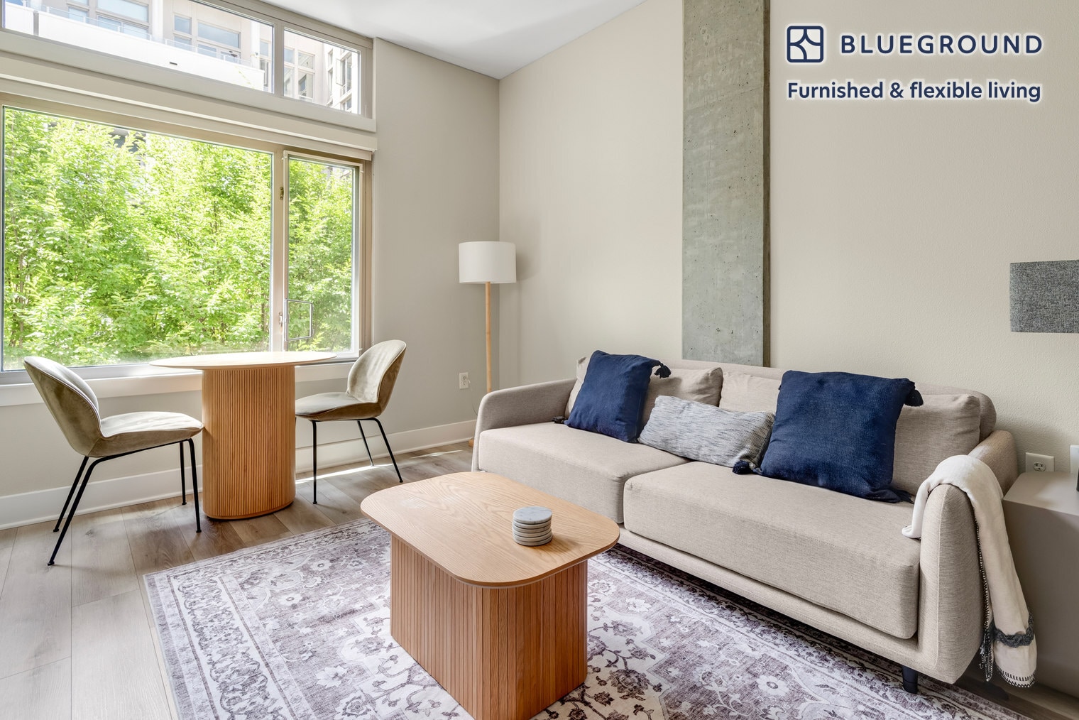 185 Channel St Unit SI FL4ID1966, San Francisco, CA 94158