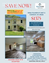 Building Photo - 1916 Fulmer St