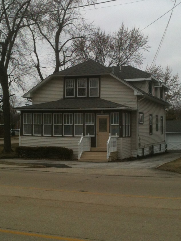 19632 Wolf Rd, Mokena, IL 60448 Apartments in Mokena, IL