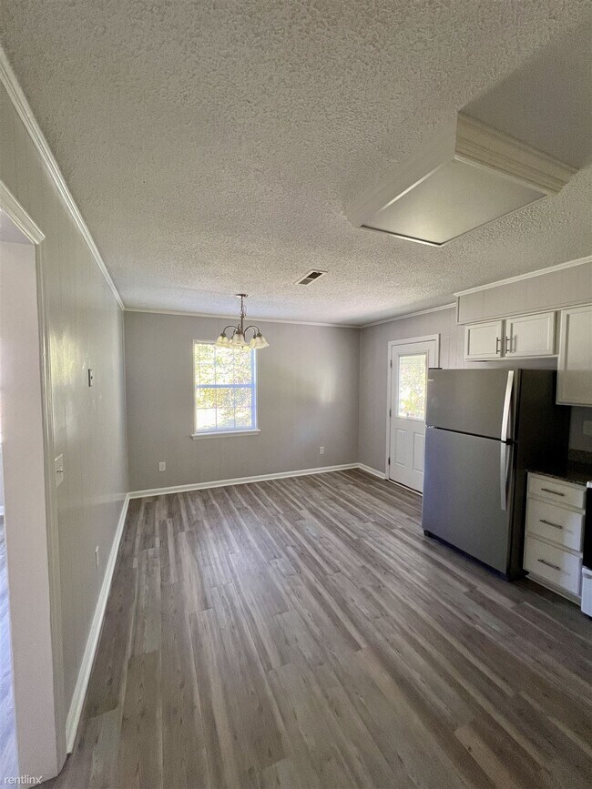 Foto del edificio - 3 br, 1 bath House - 1122 N Roxboro St