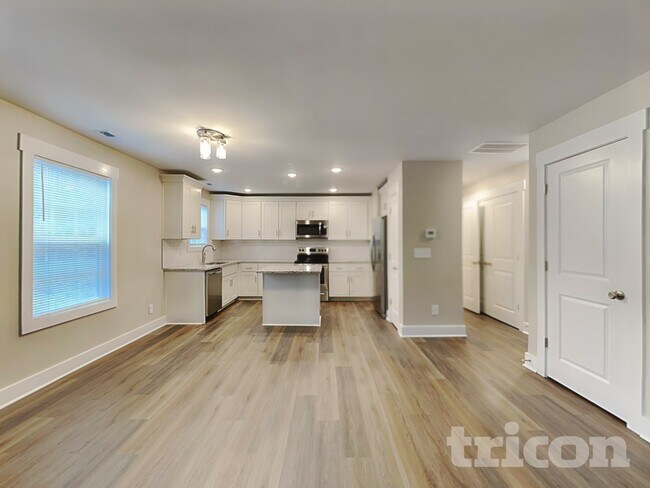 Foto del edificio - 417 Brookfield Dr