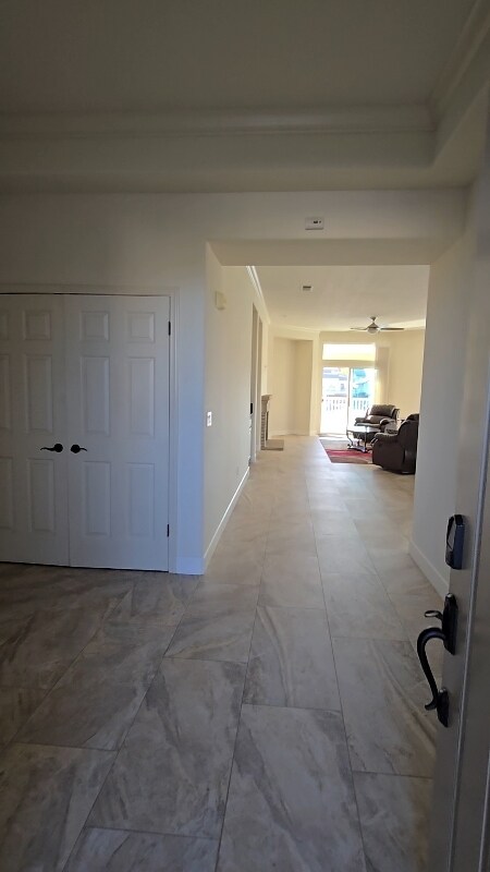 Foto del edificio - 4191 Beacon Pl