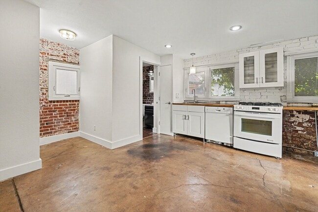 Photo - Mother-in-law Suite in Platte Park House