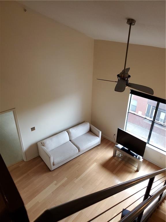 Photo - Room in Condo on 17th St NW