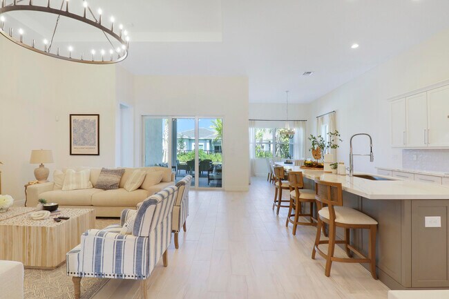 Foto del edificio - 9952 Regency Wy
