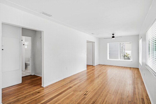 Building Photo - 7181 49th Ave N
