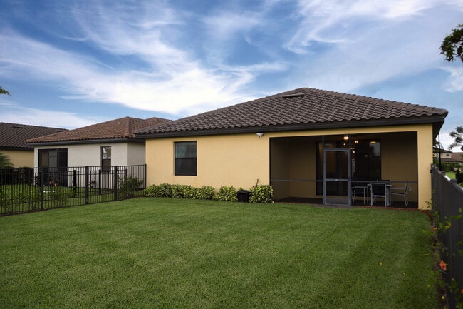 Building Photo - 12948 Broomfield Ln