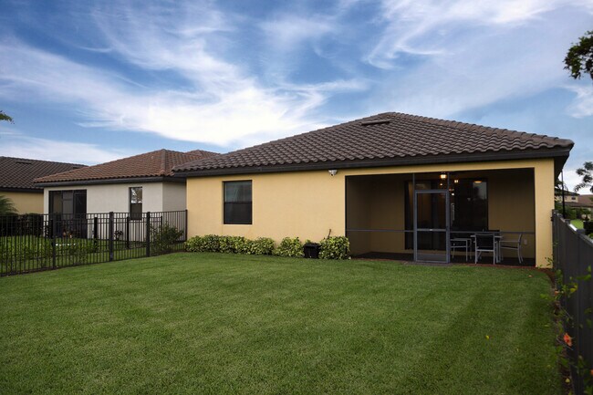 Foto del edificio - 12948 Broomfield Ln
