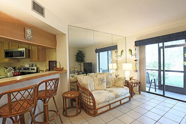Foto del edificio - 9627 Eaton Gardens Ln