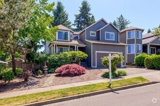 Building Photo - 12076 SW Whistler's Loop