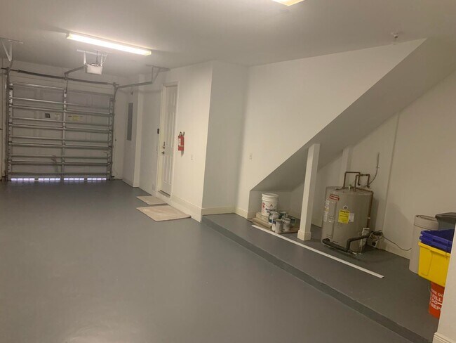 Foto del edificio - 4805 Sawgrass Breeze Dr