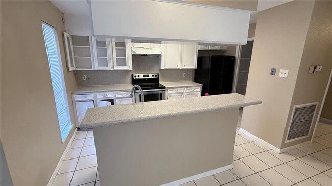 Foto del edificio - 4106 Boone Rd