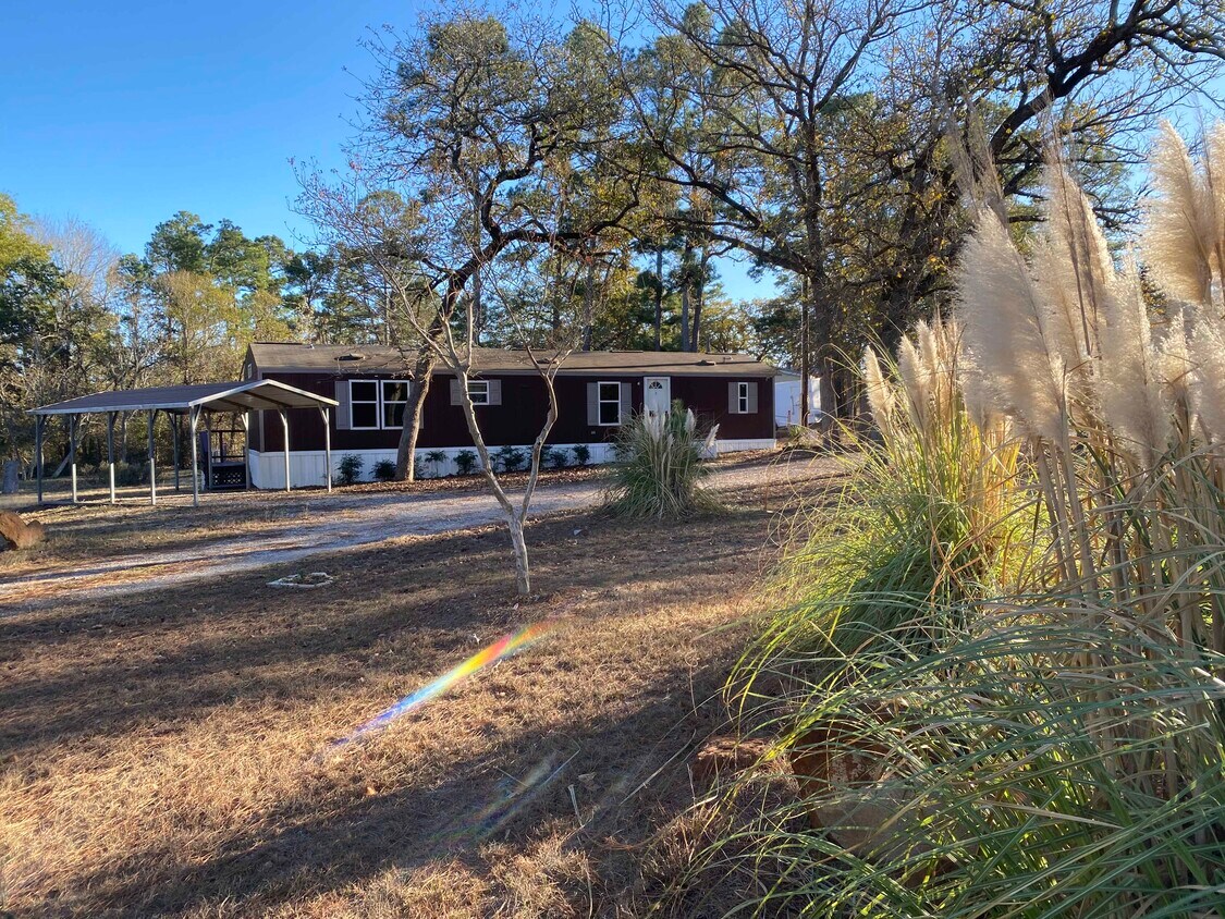 Foto principal - 177 Pine Hill Loop