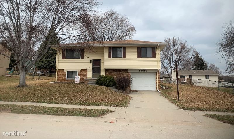 Primary Photo - 3 br, 2 bath House - 14610 Gertrude St