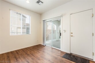 Building Photo - 4184 Swept Plains St