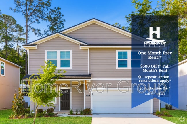 Building Photo - 5020 Bramante Dr