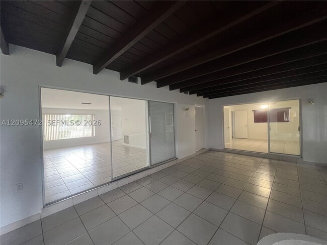 Foto del edificio - 6531 W 8th Ave