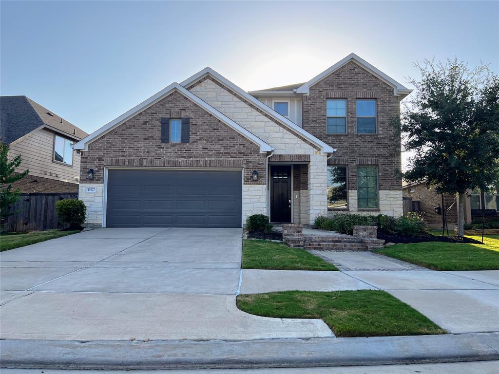 Foto principal - 15527 Wilsons Snipe Ct
