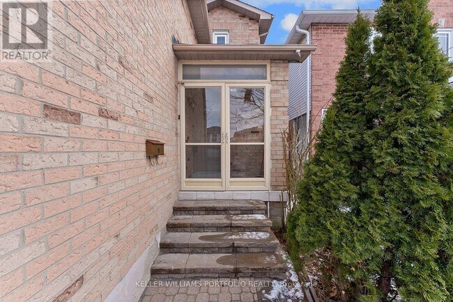Building Photo - 502 Turnbridge Rd