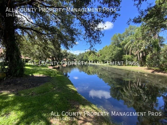 Foto del edificio - 6750 Approach Rd