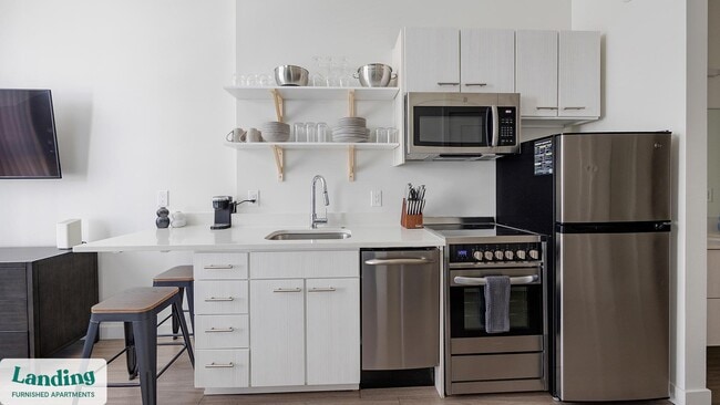 Building Photo - 3609 Wynkoop St