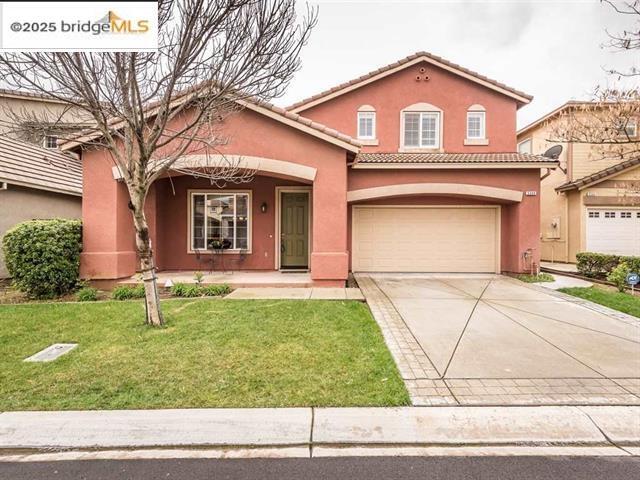 Foto principal - 5348 Gold Creek Cir