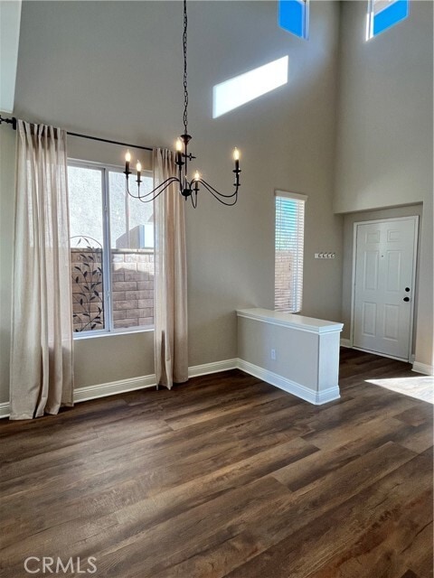 Building Photo - 21 Arboleda