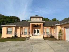 Building Photo - 10346 SW 64th Ct