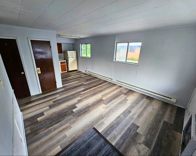 Foto del edificio - 1109 N State St