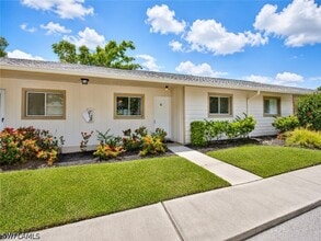 Building Photo - 2340 Naples Trace Cir