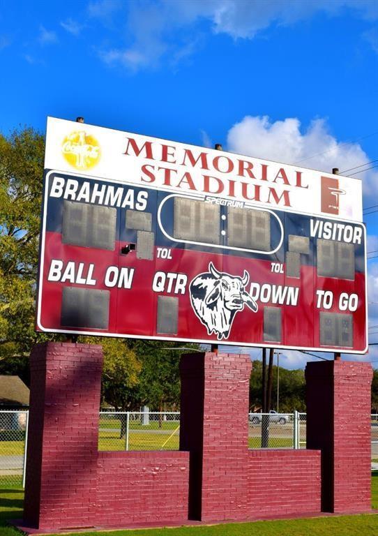 Foto del edificio - 948 Tillman Ln