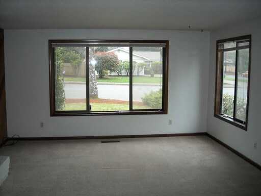 Building Photo - 4810 Justice Way S