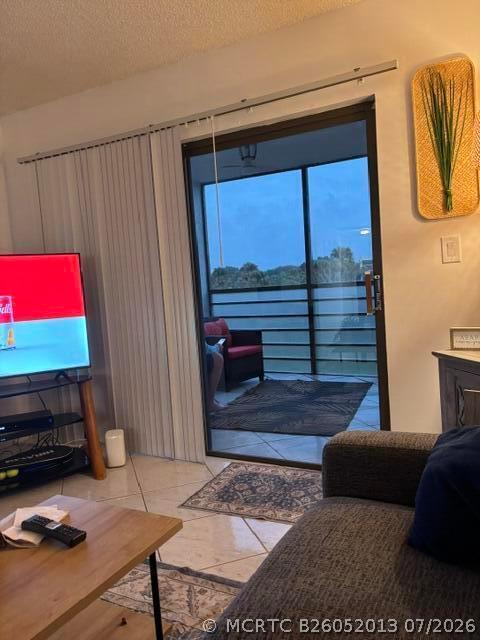 Foto del edificio - 9300 SW 8th St