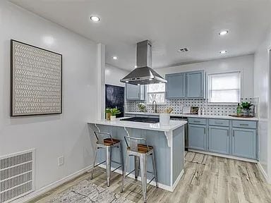 Photo - Modern Comfort in Every Square Foot Apartment